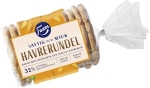 Havrerundel  