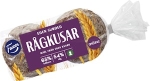 Rågkusar 6-P 