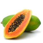 Papaya Jumbo Klass1