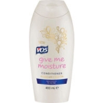 Give Me Moistu Balsam