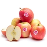 Äpple Pink Lady 6-Pack Klass1