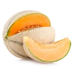 Melon Cantaloupe Klass1