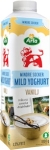 Yoghurt Mild Lättsockrad Vanilj 1,5%  