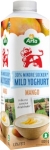 Yoghurt Mild Mango Lättsockrad 1,5%  
