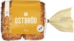 Ostbröd 4-P  