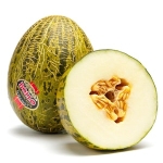 Melon Piel De Sapo "Bollo" Klass1