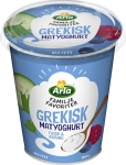 Grekisk Yoghurt 10%