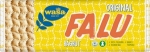 Falu Rågrut  Bröd