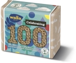 100 Frön & Havssalt  