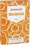 Ströbröd  