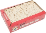 Tunnbröd Hårt  
