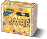 Knäckebröd Tunn Havre  