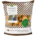 Potatis Kok/Fast Eko Klass2