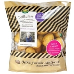 Potatis Delikatess Klass1