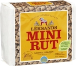 Mini-Rut Normalgräddat   Knäckebröd