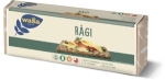Knäckebröd Rågi  Bröd