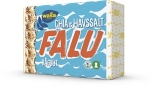 Falu Rågrut Chia & Havssalt  