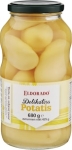 Potatis Hel