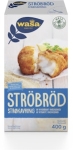 Ströbröd  Bröd