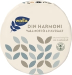 Din Harmoni Vallmofrö & Havssalt  