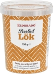 Rostad Lök