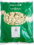 Blomkål Fryst Eko/Krav 2,5Kg