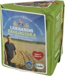 Knäckebröd Trekant Eko   Knäckebröd