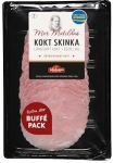 Mor Matildas Kokt Skinka