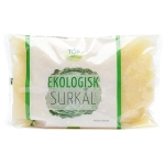 Surkål Eko Klass1