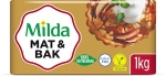  Margarin Mat & Bak 79% 