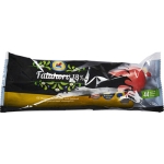 Falukorv 18% 600g Siljans Chark