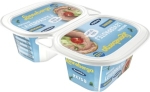 Leverpastej Bredbar 2X75g