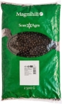 Blåbär Frysta Eko/Krav 2,5Kg 