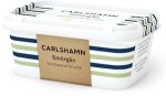 Bordsmargarin Mjölkfritt 70%  Carlshamn