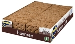 Knäckebröd Husman  