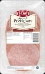 Prickig Korv