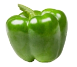 Smör Osaltat 82% 500g Valio