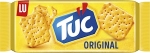 Kex Original
