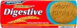 Digestive Fullkorn