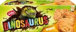 Kex Dinosaurus Original Lotus