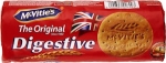 Digestive Original
