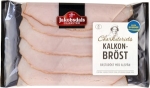 Basturökt Kalkonbröst
