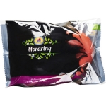 Moraring