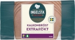 Extrarökt Kalkonbröst