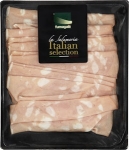Mortadella