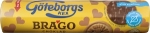 Choklad Göteborgs