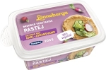Vegetarisk Pastej