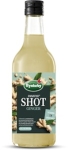 Shot Ingefära  