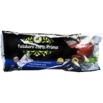 Falukorv Extra Prima
