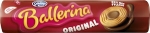 Original Göteborgs Kex